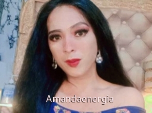 Amandaenergia