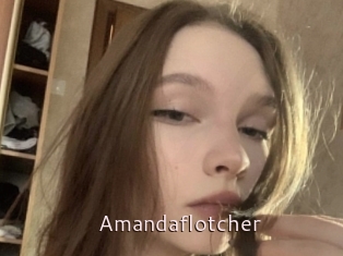 Amandaflotcher