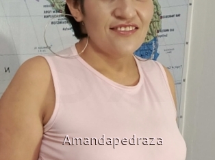 Amandapedraza