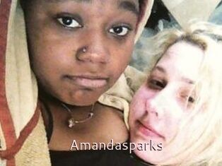 Amandasparks