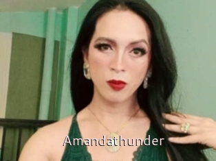 Amandathunder