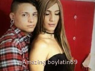 Amazing_boylatin69