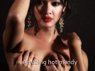 Amazing_hot_mandy