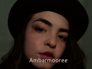 Ambarmooree