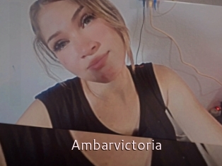 Ambarvictoria