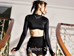 Amber_22