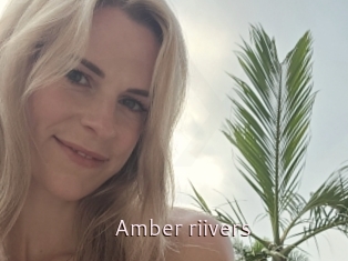 Amber_riivers