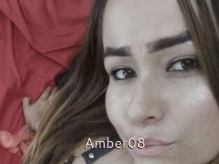 Amber08