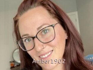 Amber1902