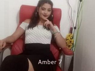 Amber_7