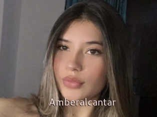 Amberalcantar