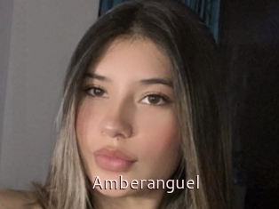 Amberanguel