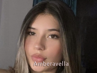 Amberavella