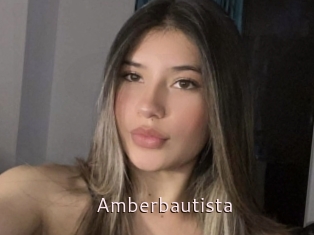 Amberbautista