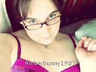 Amberbunny1987