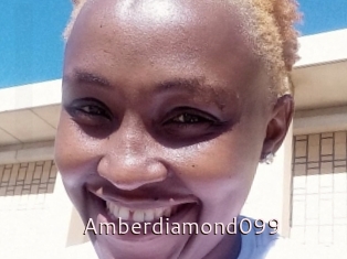 Amberdiamond099