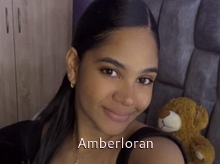 Amberloran