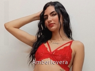 Amberlovera