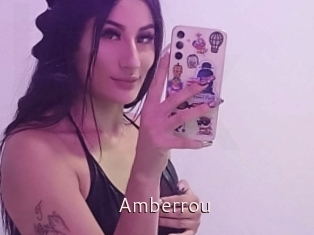 Amberrou