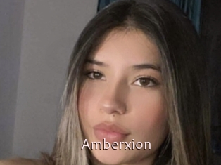 Amberxion