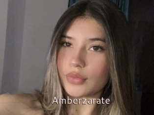 Amberzarate