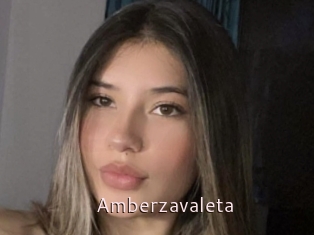 Amberzavaleta