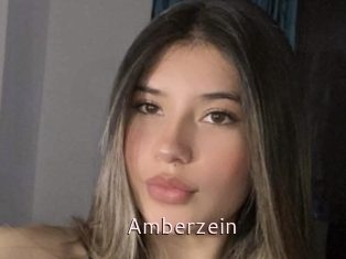 Amberzein