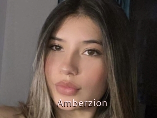 Amberzion