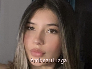 Ambezuluaga