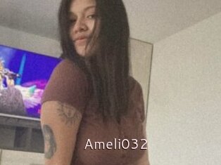 Ameli032