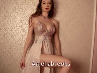 Ameliabrooks