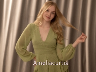 Ameliacurtis