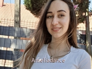 Ameliadance