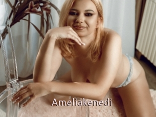 Ameliakenedi