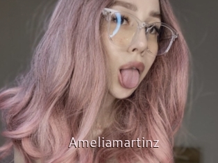 Ameliamartinz