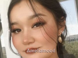 Ameliamood