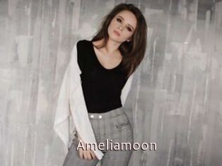 Ameliamoon