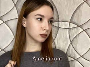 Ameliapont