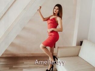 Ameliareyy