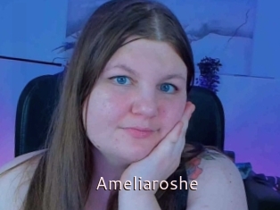 Ameliaroshe