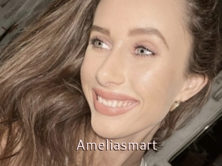 Ameliasmart