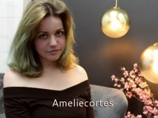 Ameliecortes