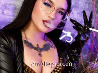 Ameliepiercen