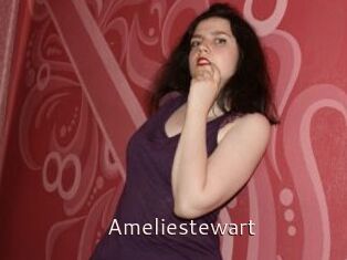 Ameliestewart