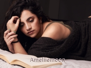 Ameliiemoon