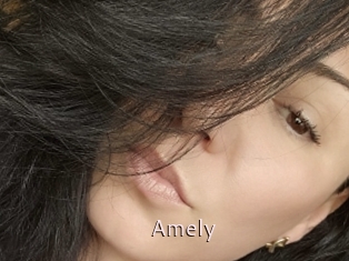 Amely