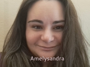 Amelysandra