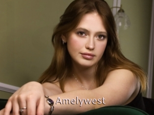 Amelywest