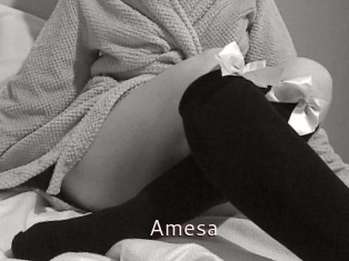 Amesa