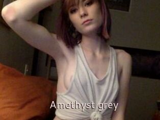 Amethyst_grey